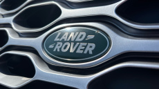 Land Rover Discovery 3.0 D250 S 5dr Auto Diesel Station Wagon